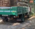 Зелений ГАЗ 3302 ГАЗель, об'ємом двигуна 2.5 л та пробігом 152 тис. км за 3000 $, фото 22 на Automoto.ua