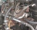 Зелений ГАЗ 3302 ГАЗель, об'ємом двигуна 2.5 л та пробігом 152 тис. км за 3000 $, фото 36 на Automoto.ua