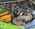 Зеленый ГАЗ 3302 ГАЗель, объемом двигателя 2.5 л и пробегом 200 тыс. км за 5500 $, фото 12 на Automoto.ua