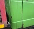 Зеленый ГАЗ 3302 ГАЗель, объемом двигателя 2.5 л и пробегом 200 тыс. км за 5500 $, фото 18 на Automoto.ua