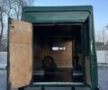 Зеленый ГАЗ 3302 ГАЗель, объемом двигателя 2.9 л и пробегом 400 тыс. км за 2600 $, фото 8 на Automoto.ua