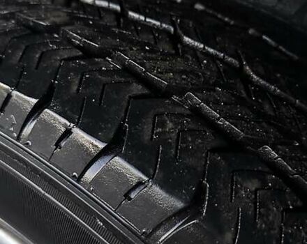 Зеленый ГАЗ 3302 ГАЗель, объемом двигателя 2.9 л и пробегом 400 тыс. км за 2600 $, фото 20 на Automoto.ua