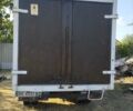 Зеленый ГАЗ 3302 ГАЗель, объемом двигателя 2.45 л и пробегом 1000 тыс. км за 2000 $, фото 4 на Automoto.ua