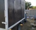 Зеленый ГАЗ 3302 ГАЗель, объемом двигателя 2.45 л и пробегом 1000 тыс. км за 2000 $, фото 3 на Automoto.ua