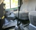 Зеленый ГАЗ 3302 ГАЗель, объемом двигателя 2.4 л и пробегом 2 тыс. км за 8499 $, фото 20 на Automoto.ua