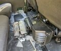 Зеленый ГАЗ 3302 ГАЗель, объемом двигателя 2.4 л и пробегом 2 тыс. км за 8499 $, фото 4 на Automoto.ua