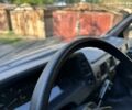 Зеленый ГАЗ 3302 ГАЗель, объемом двигателя 2.4 л и пробегом 2 тыс. км за 8499 $, фото 15 на Automoto.ua