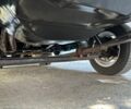 Зеленый ГАЗ 3302 ГАЗель, объемом двигателя 2.4 л и пробегом 2 тыс. км за 8499 $, фото 10 на Automoto.ua