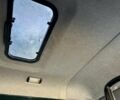 Зеленый ГАЗ 3302 ГАЗель, объемом двигателя 2.4 л и пробегом 2 тыс. км за 8499 $, фото 21 на Automoto.ua