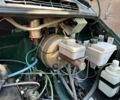 Зеленый ГАЗ 3302 ГАЗель, объемом двигателя 2.4 л и пробегом 2 тыс. км за 8499 $, фото 23 на Automoto.ua
