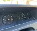 Зеленый ГАЗ 3302 ГАЗель, объемом двигателя 2.4 л и пробегом 2 тыс. км за 8499 $, фото 14 на Automoto.ua