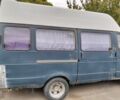 Зеленый ГАЗ 3302 ГАЗель, объемом двигателя 0 л и пробегом 150 тыс. км за 1334 $, фото 3 на Automoto.ua