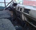 Зеленый ГАЗ 3302 ГАЗель, объемом двигателя 2.89 л и пробегом 150 тыс. км за 950 $, фото 2 на Automoto.ua
