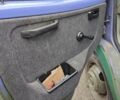 Зеленый ГАЗ 3302 ГАЗель, объемом двигателя 2.3 л и пробегом 66 тыс. км за 4777 $, фото 4 на Automoto.ua