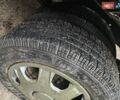 Зеленый ГАЗ 3302 ГАЗель, объемом двигателя 2.3 л и пробегом 66 тыс. км за 4777 $, фото 6 на Automoto.ua
