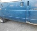 Зелений ГАЗ 3302 ГАЗель, об'ємом двигуна 2.4 л та пробігом 1000 тис. км за 1334 $, фото 5 на Automoto.ua