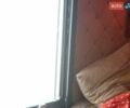 Зеленый ГАЗ 3302 ГАЗель, объемом двигателя 2.46 л и пробегом 300 тыс. км за 7600 $, фото 14 на Automoto.ua