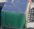 Зеленый ГАЗ 3302 ГАЗель, объемом двигателя 2.46 л и пробегом 300 тыс. км за 7600 $, фото 20 на Automoto.ua
