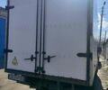 Помаранчевий ГАЗ 3302 ГАЗель, об'ємом двигуна 2.89 л та пробігом 2 тис. км за 2200 $, фото 3 на Automoto.ua