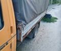 Оранжевый ГАЗ 3302 ГАЗель, объемом двигателя 2 л и пробегом 200 тыс. км за 411 $, фото 4 на Automoto.ua