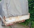 Оранжевый ГАЗ 3302 ГАЗель, объемом двигателя 2 л и пробегом 200 тыс. км за 411 $, фото 1 на Automoto.ua