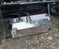 Білий ГАЗ 3302, об'ємом двигуна 2.9 л та пробігом 0 тис. км за 6800 $, фото 5 на Automoto.ua