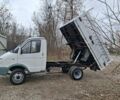 Білий ГАЗ 3302, об'ємом двигуна 2.9 л та пробігом 0 тис. км за 6800 $, фото 6 на Automoto.ua