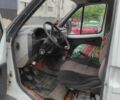 Белый ГАЗ 3302, объемом двигателя 2.9 л и пробегом 143 тыс. км за 3800 $, фото 8 на Automoto.ua