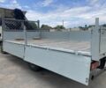 Белый ГАЗ 3302, объемом двигателя 5.9 л и пробегом 0 тыс. км за 17300 $, фото 5 на Automoto.ua