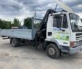Белый ГАЗ 3302, объемом двигателя 5.9 л и пробегом 0 тыс. км за 17300 $, фото 1 на Automoto.ua