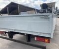 Белый ГАЗ 3302, объемом двигателя 5.9 л и пробегом 0 тыс. км за 17300 $, фото 4 на Automoto.ua