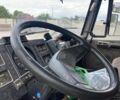 Белый ГАЗ 3302, объемом двигателя 5.9 л и пробегом 0 тыс. км за 17300 $, фото 6 на Automoto.ua