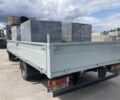 Белый ГАЗ 3302, объемом двигателя 5.9 л и пробегом 0 тыс. км за 17300 $, фото 7 на Automoto.ua