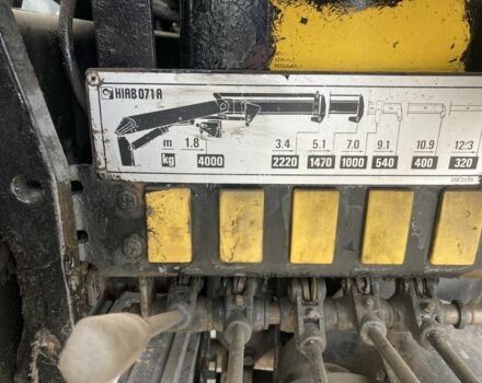 Белый ГАЗ 3302, объемом двигателя 5.9 л и пробегом 0 тыс. км за 17300 $, фото 2 на Automoto.ua