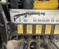 Белый ГАЗ 3302, объемом двигателя 5.9 л и пробегом 0 тыс. км за 17300 $, фото 2 на Automoto.ua