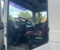 Белый ГАЗ 3302, объемом двигателя 6.9 л и пробегом 0 тыс. км за 16000 $, фото 2 на Automoto.ua