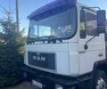Белый ГАЗ 3302, объемом двигателя 6.9 л и пробегом 0 тыс. км за 16000 $, фото 9 на Automoto.ua
