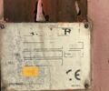 Белый ГАЗ 3302, объемом двигателя 6.9 л и пробегом 0 тыс. км за 16000 $, фото 5 на Automoto.ua