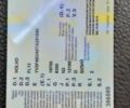 Белый ГАЗ 3302, объемом двигателя 12.1 л и пробегом 0 тыс. км за 27800 $, фото 6 на Automoto.ua