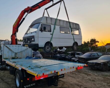 Белый ГАЗ 3302, объемом двигателя 12.1 л и пробегом 0 тыс. км за 27800 $, фото 18 на Automoto.ua