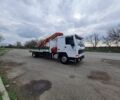 Белый ГАЗ 3302, объемом двигателя 12.1 л и пробегом 0 тыс. км за 27800 $, фото 20 на Automoto.ua