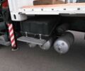 Белый ГАЗ 3302, объемом двигателя 12.1 л и пробегом 0 тыс. км за 27800 $, фото 14 на Automoto.ua