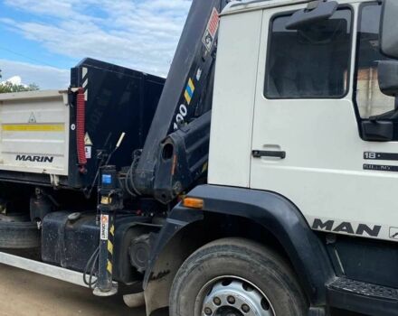 Белый ГАЗ 3302, объемом двигателя 6.9 л и пробегом 0 тыс. км за 32000 $, фото 7 на Automoto.ua