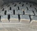 Білий ГАЗ 3302, об'ємом двигуна 11.2 л та пробігом 0 тис. км за 25000 $, фото 10 на Automoto.ua