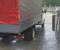 Белый ГАЗ 3302, объемом двигателя 2.3 л и пробегом 500 тыс. км за 3000 $, фото 3 на Automoto.ua