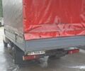 Белый ГАЗ 3302, объемом двигателя 2.3 л и пробегом 500 тыс. км за 3000 $, фото 4 на Automoto.ua