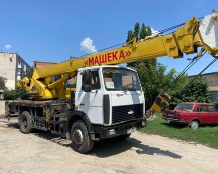 ГАЗ 3302 2008 у Вінниці на Automoto.ua Білий ГАЗ 3302, об'ємом двигуна 11.2 л та пробігом 0 тис. км за 45000 $, фото 3 на Automoto.ua