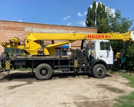 ГАЗ 3302 2008 у Вінниці на Automoto.ua Білий ГАЗ 3302, об'ємом двигуна 11.2 л та пробігом 0 тис. км за 45000 $, фото 11 на Automoto.ua