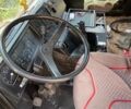 ГАЗ 3302 2008 у Вінниці на Automoto.ua Білий ГАЗ 3302, об'ємом двигуна 11.2 л та пробігом 0 тис. км за 45000 $, фото 7 на Automoto.ua