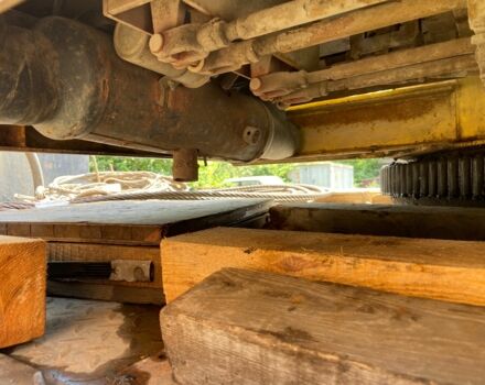 ГАЗ 3302 2008 у Вінниці на Automoto.ua Білий ГАЗ 3302, об'ємом двигуна 11.2 л та пробігом 0 тис. км за 45000 $, фото 9 на Automoto.ua